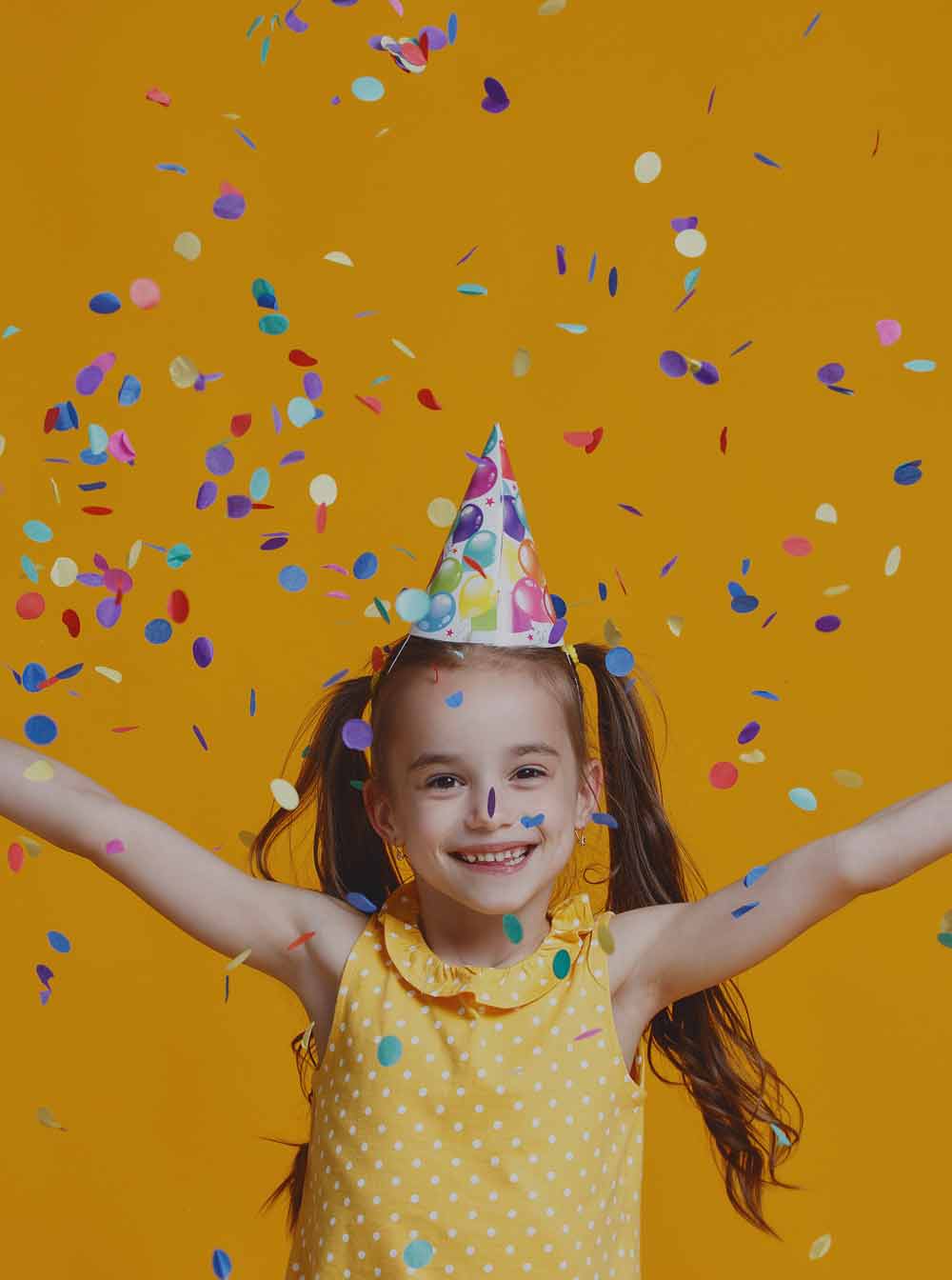 ANIMATIONS ANNIVERSAIRE