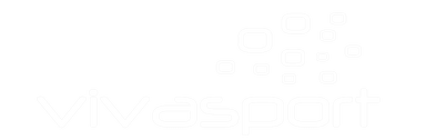 Vivasport Logo