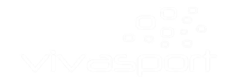 Vivasport