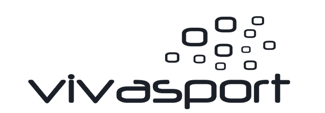 Vivasport