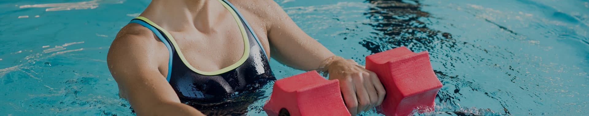 AQUAGYM