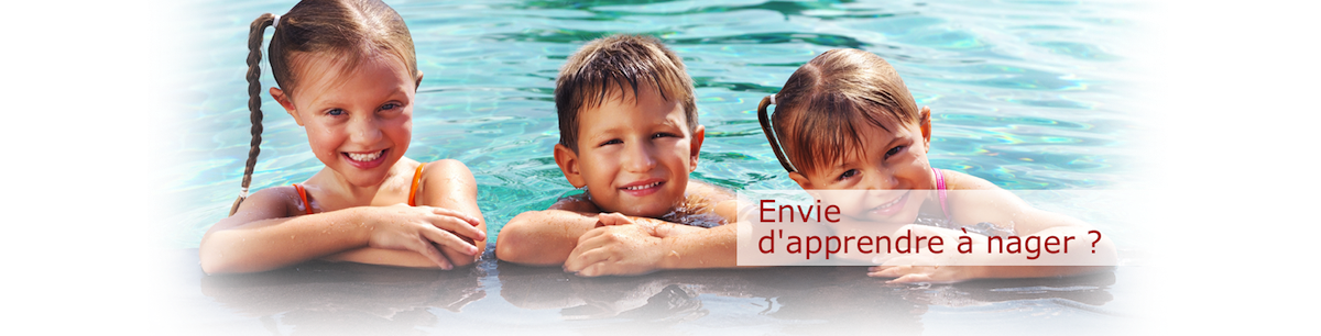 Pub natation